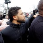  Según lo informado por las autoridades, los hermanos colaboraron con la investigación policial y no recibirán cargos por su participación en el episodio.  