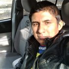  El fallecido era oriundo de Machala y era operador de una maquinaria. 