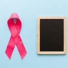  La confirmación se da tras diez años del primer caso confirmado de un paciente libre del virus. 