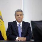  Las decisiones que tomará el Gobierno han generado expectativa en la población. 