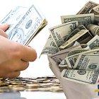  En el gasto corriente, a más de salarios, se suman pasajes terrestres y aéreos, viáticos, pago de pasantías y otros rubros. 