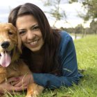  Estas mascotas podrían ayudarle a mejorar su salud y a cambiar su estilo de vida. 