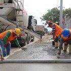  Las horas de la jornada laboral podrían extenderse o disminuirse en el día, pero nunca sobrepasar las 40 horas a la semana. 