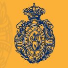  KLa palabra procrastinar significa aplazar o postergar alguna actividad. 