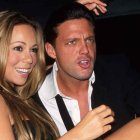  En una entrevista otorgada a la revista Cosmopolitan, aseguró sin ningún reparo, que puede contar con una sola mano la cantidad de hombres con los que ha tenido encuentros íntimos. 