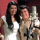  Esto fue lo que afirmó la esposa del ’más querido’ tras los comentarios de Karen Minda. 