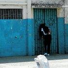  La angustiada mujer reveló cómo se enteró que su hija habría sido víctima de abuso sexual. 