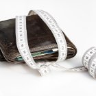  En 2018, una de cada 10 personas en Latinoamérica vivía en pobreza extrema.  