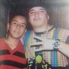  La imagen fue subida a su Instagram y cuenta con más 492 mil ‘me gusta’.  