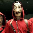  Su escritor confirmó que estuvo en las islas encantadas y las denominó un sitio de inspiración 