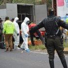  Joven fue encontrada sin vida en el puente de Las Juntas el 19 de febrero.   