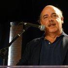  Fernando Gaitán falleció el martes en Bogotá, Colombia. 