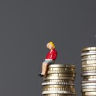  Garantizar que las familias sean espacios de igualdad, exentos de discriminación, forma parte de los Objetivos de Desarrollo Sostenible (ODS), que la ONU se ha trazado para cumplir hasta el 2030. 