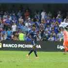  El precio de la historia es un programa de televisión, donde se valoran las cosas debido a su pasado. Y eso también podría ocurrir con los equipos de fútbol del Ecuador.  