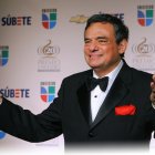  Estos son cinco de los temas más destacados del amplio repertorio del “Príncipe de la canción”. 