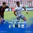  En la segunda jornada, Cruzeiro recibirá al Lara el próximo miércoles y Emelec a Huracán al siguiente día.  