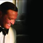  El artista continúa con su gira mundial México por siempre. El 13 de marzo se tiene previsto que ofrezca un show en la ciudad. 