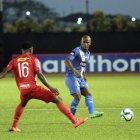  El lateral de Emelec vuelve a la titularidad mañana 29 de septiembre ante Olmedo 