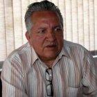  Referencial. Miller Salazar criticó los comentarios de Luis Chango, presidente vitalicio de Mushuc Runa. 