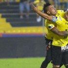  Los jugadores barcelonistas tendrán que pasar por pruebas físicas para retomar los entrenamientos. 