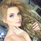  Ariana dijo que entre los dos hubo una relación intensa, pero que la diferencia de edad terminó por separarlos. 