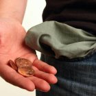  La mejor manera de reducir tus gastos es emplear métodos que ayuden a incentivar una cultura de ahorro. 