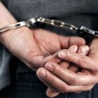  En 2016 se ordenó la detención del acusado y se lo sentenció a una pena privativa de libertad por 22 años. 