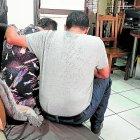  Dos especialistas coinciden en que los jóvenes no buscan suicidarse sino escpar.  