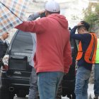  Fiscalía formuló cargos por trata de personas con fines de explotación sexual contra el estadounidense alias ‘El abuelo’ y el ecuatoriano Christian Giler, alias ‘Careniña’. 