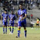  Rerferencial. El empresario del futbolista aseguró que ya se llegó a un acuerdo con el Ídolo ecuatoriano. 