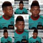  Billy Arce tendría minutos ante El Nacional por Copa Ecuador. 