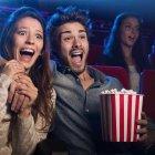  En la capital se realizarán dos muestras cinematográficas con diferentes temáticas que el público puede elegir. 