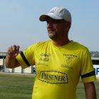  Luigi Pescarolo asegura que no ha renunciado a su cargo 