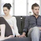  Referencial. Las parejas deben aprender a vivir solas para después poder hacerlo en pareja. 