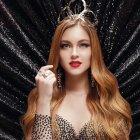  El comunicado de la Asociación Silueta X y la Unión Nacional Revolución Trans, cita que se trata de un evento de belleza mas no de “cromosomas ni genitales”. 