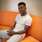  El vídeo de invitación al partido en Rioverde lo subió el 15 de diciembre pasado. 