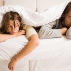  Son factores que afectan tanto a hombres como a las mujeres.  