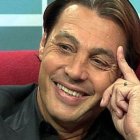  El elegido presidente del Barcelona en el momento que se casó con Yesenea Mendoza, fue el inicio para que se quedé para siempre en Ecuador. 