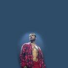  Maluma cuida su alimentación al máximo. Arribará en agosto próximo en su jet privado con su chef. Quiere probar guatita y seco de pollo.  