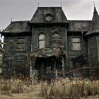  El gigante de servicios por streaming mostró gran interés en el género True Crim 