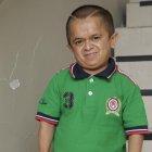  Jorge tiene 27 años y actualmente se dedica a la música.  