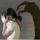  Referencial. La menor abusada tiene apenas 9 años. 