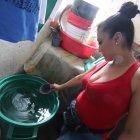  El corte está previsto desde el lunes 2 de septiembre. 