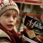  Referencial. Según la psicóloga Valentina Zurita, no todas las personas desean recibir cosas materiales; hay algunas que ambicionan tener una cena conmemorativa o un familiar especial. 