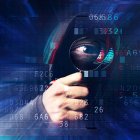  Referencial. Un Spyware es un tipo de malware —programa malicioso— utilizado por piratas cibernéticos para monitorear la computadora de una persona sin su autorización. 