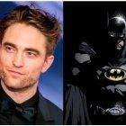  “The Batman”, está previsto que se estrene el 25 de junio de 2021 y se centrará en un Bruce Wayne más joven que el de las entregas anteriores, que fue interpretado por Ben Affleck.  