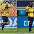  El buen momento de la Selección Sub-20 contrasta con el nivel futbolístico de la Tri de mayores. 