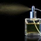  Según su creador, Etienne de Swardt, la idea de esta propuesta es alejarse de los perfumes “normales” que se fácilmente en el mercado. 