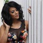  Dora West es un de las protagonistas. Ella dará vida a Macarena.  