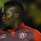  Darwin Cuero deja el América por un nuevo reto en el Papá Aucas. 